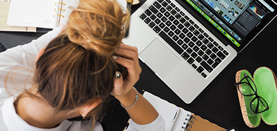 汽車缺芯，讓全球制造企業越來越依賴臺灣